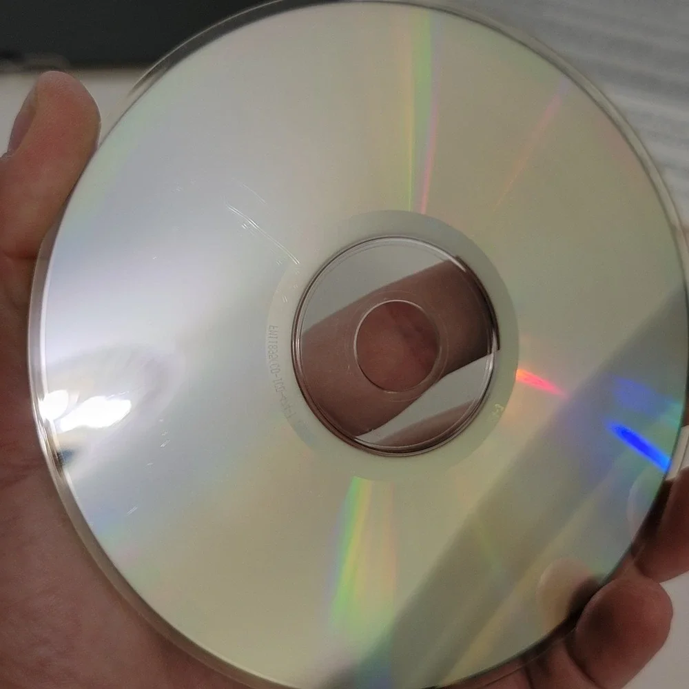 Redneck Rampage (PC CD-ROM, 1996,‎ Interplay) Complete with Manual